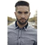 15-06-2015 - MCS_Marketing - Kendji Girac - 2.jpg